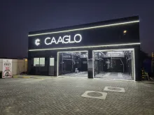 CAAGLO Saar Branch